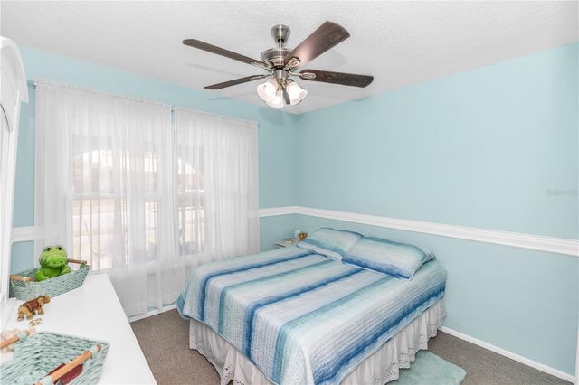 502 SAN MARIE AVENUE, Altamonte Springs, FL 32714