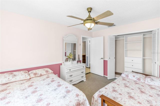 502 SAN MARIE AVENUE, Altamonte Springs, FL 32714
