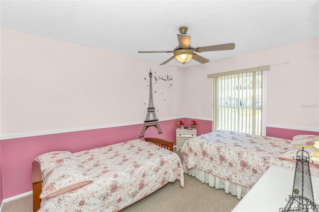 502 SAN MARIE AVENUE, Altamonte Springs, FL 32714