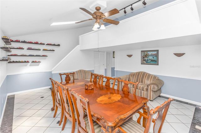 502 SAN MARIE AVENUE, Altamonte Springs, FL 32714