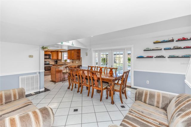 502 SAN MARIE AVENUE, Altamonte Springs, FL 32714