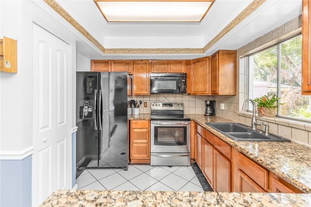 502 SAN MARIE AVENUE, Altamonte Springs, FL 32714