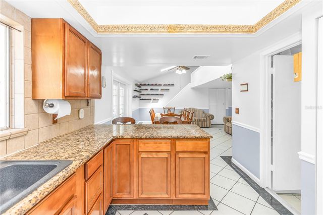 502 SAN MARIE AVENUE, Altamonte Springs, FL 32714