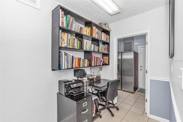 502 SAN MARIE AVENUE, Altamonte Springs, FL 32714