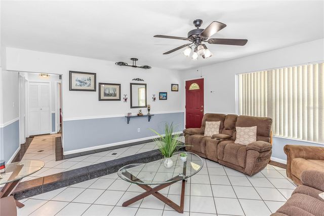 502 SAN MARIE AVENUE, Altamonte Springs, FL 32714