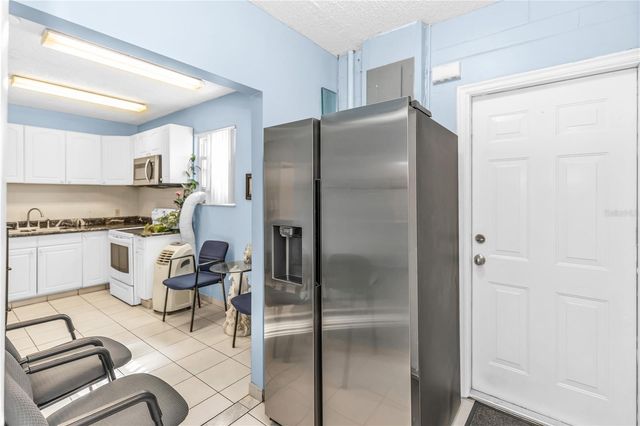 502 SAN MARIE AVENUE, Altamonte Springs, FL 32714