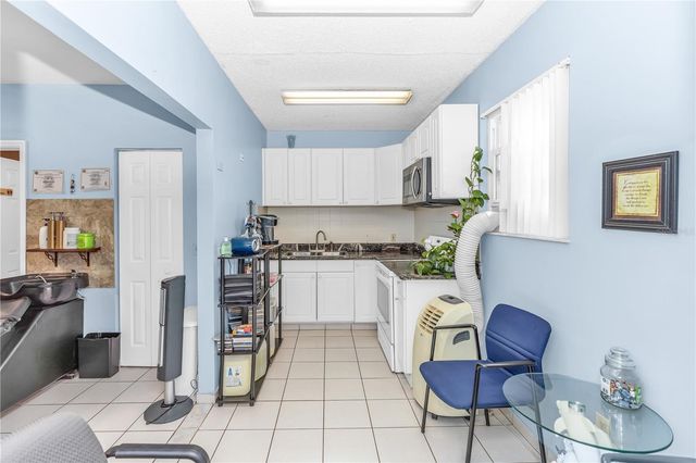 502 SAN MARIE AVENUE, Altamonte Springs, FL 32714