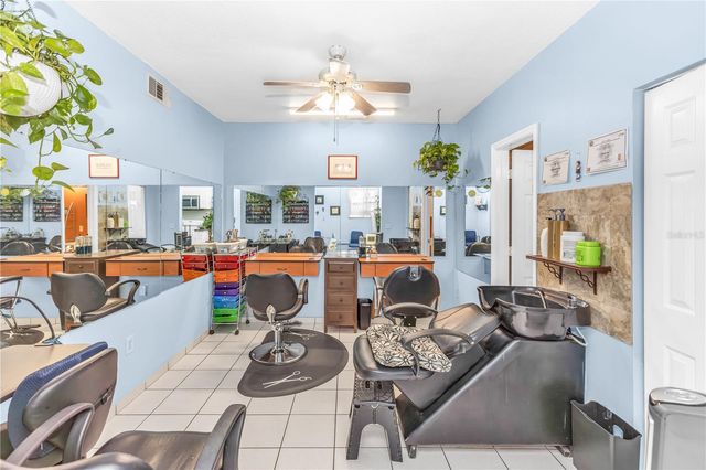 502 SAN MARIE AVENUE, Altamonte Springs, FL 32714