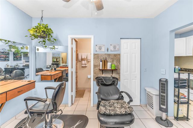 502 SAN MARIE AVENUE, Altamonte Springs, FL 32714