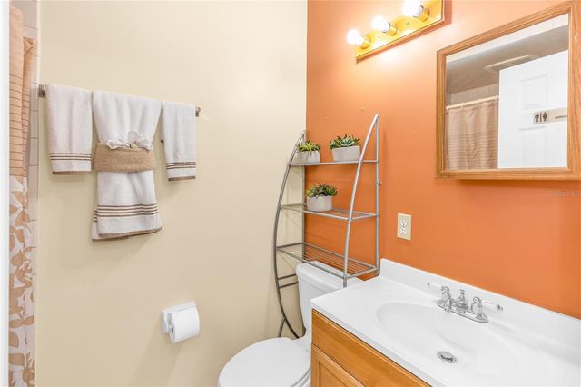 502 SAN MARIE AVENUE, Altamonte Springs, FL 32714