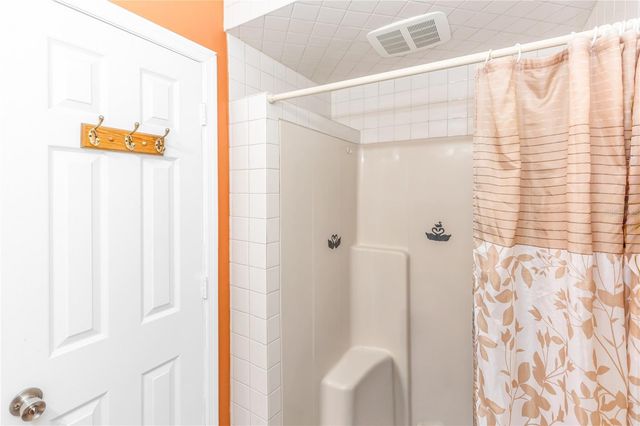 502 SAN MARIE AVENUE, Altamonte Springs, FL 32714