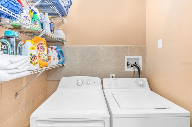 502 SAN MARIE AVENUE, Altamonte Springs, FL 32714