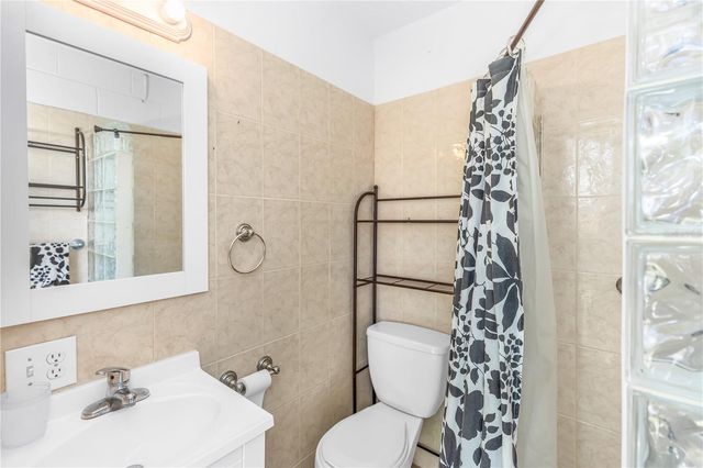 502 SAN MARIE AVENUE, Altamonte Springs, FL 32714