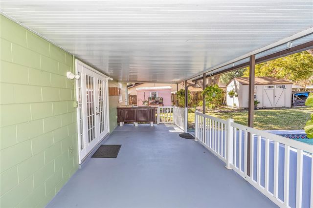 502 SAN MARIE AVENUE, Altamonte Springs, FL 32714