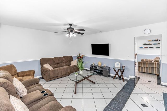 502 SAN MARIE AVENUE, Altamonte Springs, FL 32714