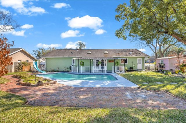 502 SAN MARIE AVENUE, Altamonte Springs, FL 32714