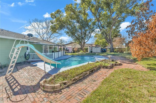502 SAN MARIE AVENUE, Altamonte Springs, FL 32714