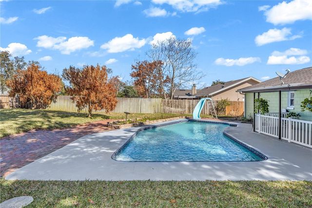 502 SAN MARIE AVENUE, Altamonte Springs, FL 32714
