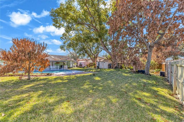 502 SAN MARIE AVENUE, Altamonte Springs, FL 32714