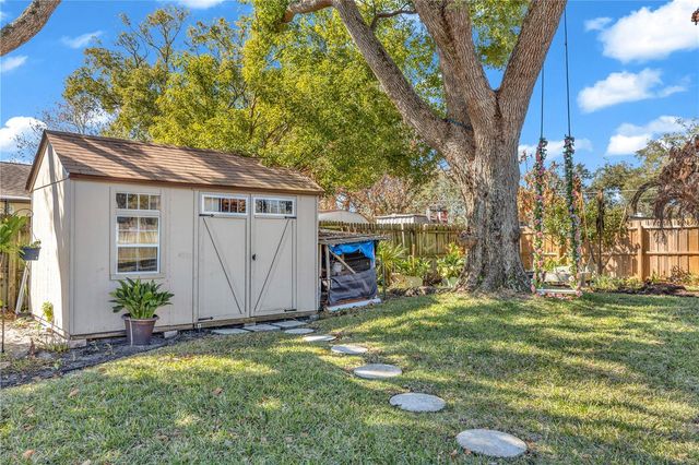 502 SAN MARIE AVENUE, Altamonte Springs, FL 32714