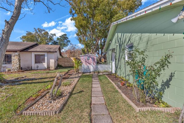502 SAN MARIE AVENUE, Altamonte Springs, FL 32714
