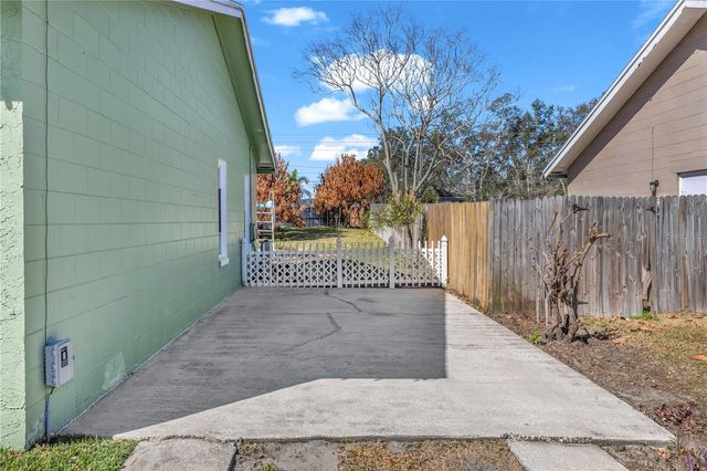 502 SAN MARIE AVENUE, Altamonte Springs, FL 32714