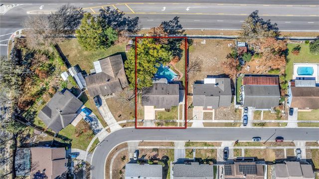 502 SAN MARIE AVENUE, Altamonte Springs, FL 32714
