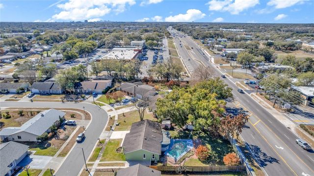 502 SAN MARIE AVENUE, Altamonte Springs, FL 32714