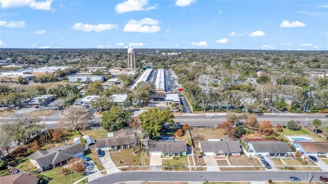 502 SAN MARIE AVENUE, Altamonte Springs, FL 32714