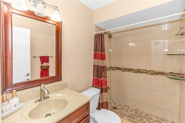 502 SAN MARIE AVENUE, Altamonte Springs, FL 32714