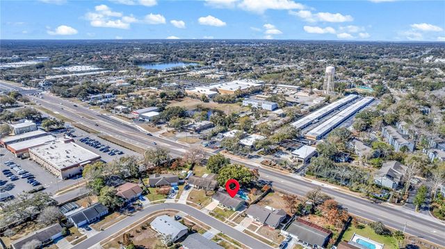 502 SAN MARIE AVENUE, Altamonte Springs, FL 32714