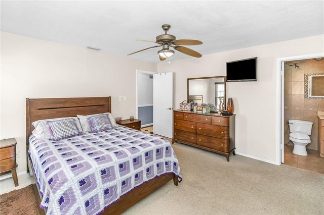 502 SAN MARIE AVENUE, Altamonte Springs, FL 32714