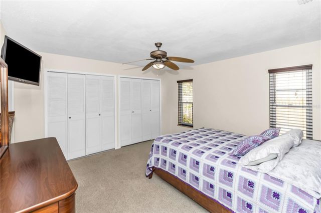502 SAN MARIE AVENUE, Altamonte Springs, FL 32714