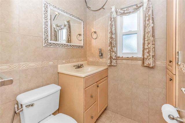 502 SAN MARIE AVENUE, Altamonte Springs, FL 32714