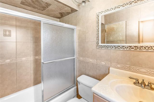 502 SAN MARIE AVENUE, Altamonte Springs, FL 32714