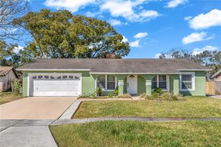 502 SAN MARIE AVENUE, Altamonte Springs, FL 32714