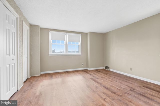 9954 BRIDLE RD, Philadelphia, PA 19115