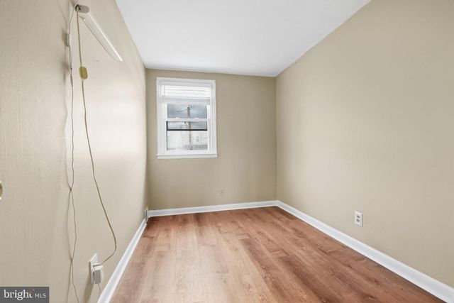 9954 BRIDLE RD, Philadelphia, PA 19115