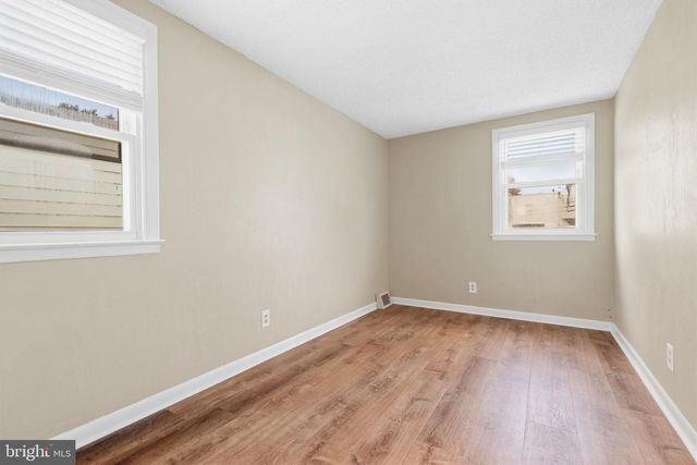 9954 BRIDLE RD, Philadelphia, PA 19115