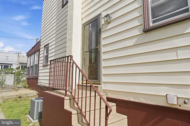 9954 BRIDLE RD, Philadelphia, PA 19115