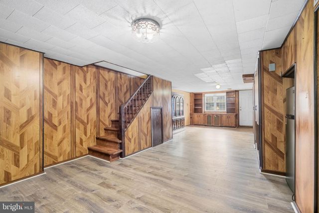 9954 BRIDLE RD, Philadelphia, PA 19115