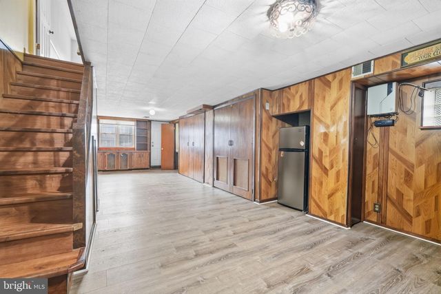 9954 BRIDLE RD, Philadelphia, PA 19115