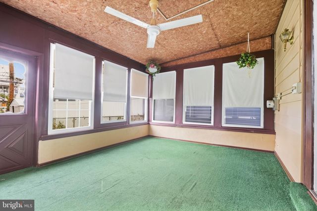 9954 BRIDLE RD, Philadelphia, PA 19115