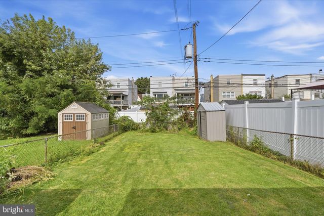 9954 BRIDLE RD, Philadelphia, PA 19115
