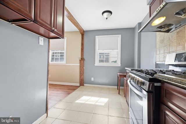 9954 BRIDLE RD, Philadelphia, PA 19115