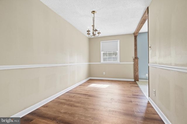 9954 BRIDLE RD, Philadelphia, PA 19115