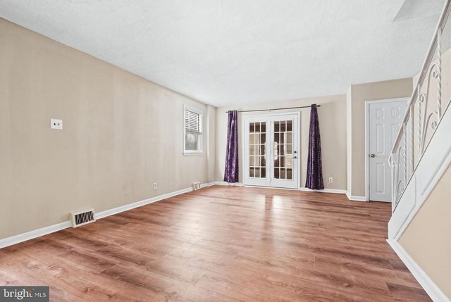9954 BRIDLE RD, Philadelphia, PA 19115