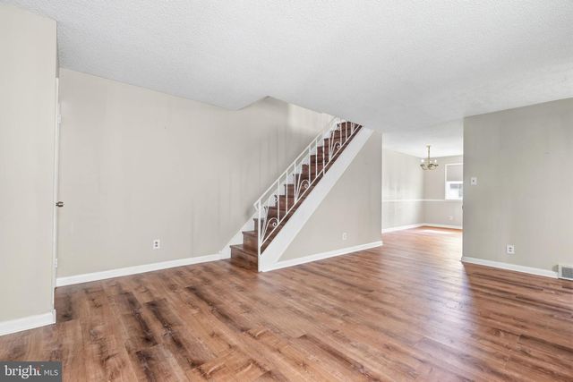 9954 BRIDLE RD, Philadelphia, PA 19115