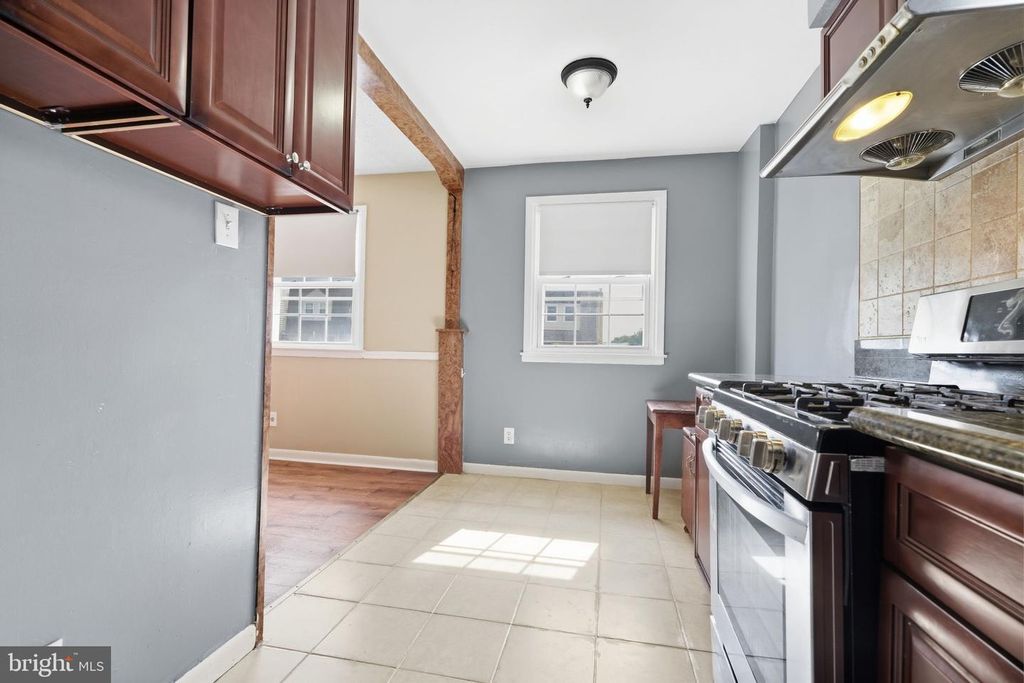 9954 BRIDLE RD, Philadelphia, PA 19115 — photo 5