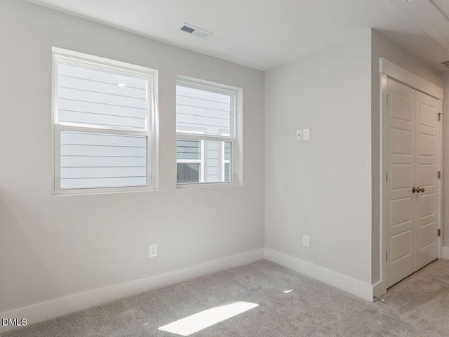 45 Hillway Road, Pittsboro, NC 27312